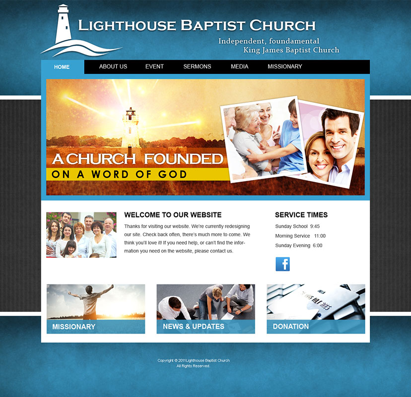 Church Website Design And Church Logo Design church-website-design-and-church-logo-design