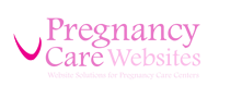Pregnancy Care CMS